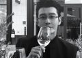《赤热》全集百度云网盘资源下载〈mkv-泄露〉高清版迅雷在线看阿里云盘免费共享缩略图