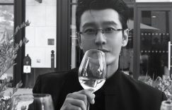 《赤热》全集百度云网盘资源下载〈mkv-泄露〉高清版迅雷在线看阿里云盘免费共享缩略图