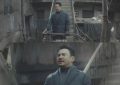 《抓娃娃》全集百度云网盘资源下载【1080P高清】缩略图