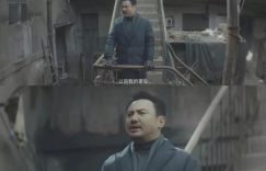 《抓娃娃》全集百度云网盘资源下载【1080P高清】缩略图