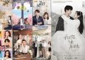 《蚀骨千金》全集迅雷BT资源下载[mkv]高清片源[HD1280P]缩略图