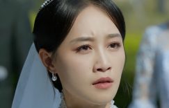 《错位》全集下载百度云网盘资源下载【1280P超高清阿里云盘】阿里云盘缩略图