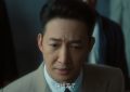 《八千里路云和月》全集百度云阿里云盘【完整HD1080p/MP4中字】云网盘缩略图
