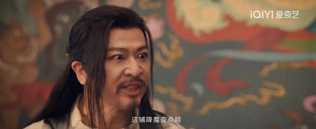 《唐朝诡事录2》全集百度云网盘完整阿里云盘资源下载