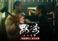 《默杀》百度云网盘[MP41080P]阿里云盘资源下载缩略图