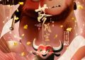 《落凡尘》百度云高清网盘（免费资源下载分享）缩略图