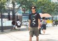 唐治平想带妈妈回家，他没疯！缩略图