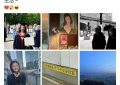 小彩旗英国毕业照被晒，网友惊呼：这真的是她？爸爸弟弟也现身！缩略图