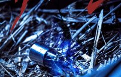 《妈妈的朋友的儿子》全集百度云网盘[HD1080p]免费资源下载分享缩略图