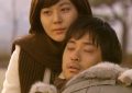 《红天鹅》全集迅雷BT资源下载[MP4]超清[HD720p1080p]缩略图