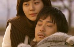 《红天鹅》全集迅雷BT资源下载[MP4]超清[HD720p1080p]缩略图