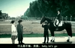 《向阳花》全集百度云网盘资源下载[高清1080pHD]免费在线观看地址缩略图