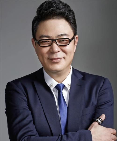 高亚麟出轨事件后首度开腔：感情好坏，人品才是关键！