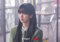 《是偶然吗》全集百度云资源下载「1080p/Mp4中字」百度云网盘更新缩略图