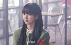 《是偶然吗》全集百度云资源下载「1080p/Mp4中字」百度云网盘更新缩略图