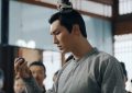 《唐诡2》下载百度云网盘【BD1080P国语泄漏版】独家上线缩略图