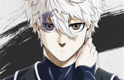 《蓝色禁区：凪》百度云网盘资源下载在线观看【HD1080P/夸克网盘-MP4】蓝光典藏版缩略图