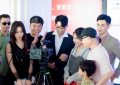 《超能萌宝》百度云网盘资源下载完整下载缩略图