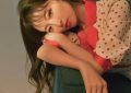 《唐朝诡事录》百度云【1080p】高清阿里云盘资源下载缩略图