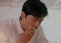 《山海情》百度云资源下载【HD1080P】夸克网盘免费领取缩略图