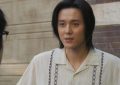 央视重磅推荐，高圆圆亮相，张鲁一回归，36集谍战剧即将引爆！缩略图