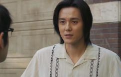央视重磅推荐，高圆圆亮相，张鲁一回归，36集谍战剧即将引爆！缩略图