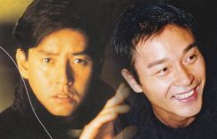 香港娱乐圈：既然有了周瑜，为什么还要有诸葛亮？缩略图