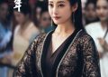 《庆余年》百度云网盘资源下载【1280P清晰】资源下载链接缩略图