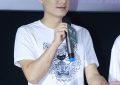 《校园神探》百度云网盘完整阿里云盘资源下载缩略图