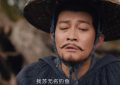《狄仁杰》全集百度网盘【HD1280P-MKV国语中字】阿里云盘迅雷资源下载缩略图