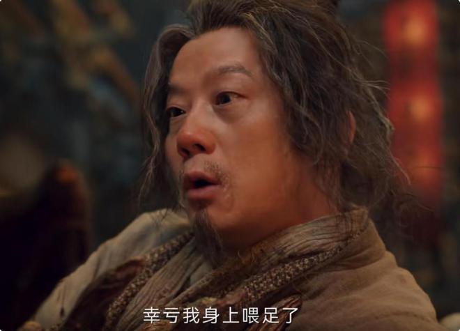 《唐朝诡事录2》百度云网盘迅雷资源下载电视剧免费下载HD1080p高清资源下载