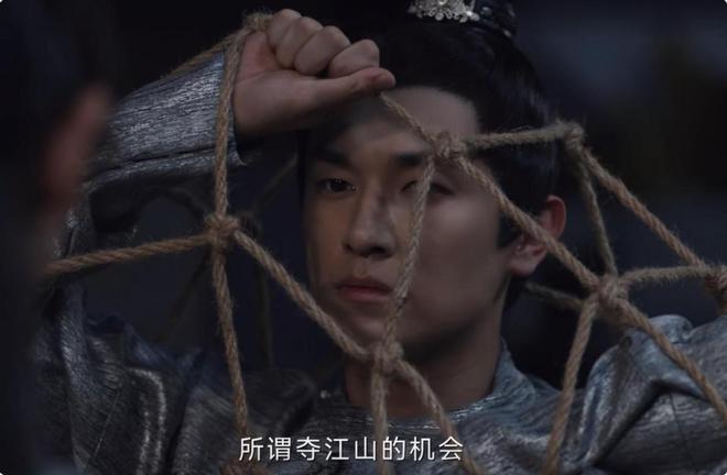 《唐朝诡事录2》百度云网盘迅雷资源下载电视剧免费下载HD1080p高清资源下载
