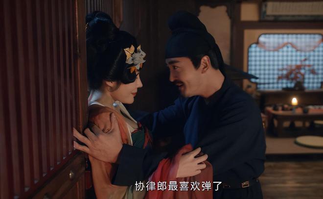 《唐诡2》全集百度云资源下载在线免费观看【BD1280P蓝光】网盘资源下载