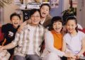 《小夫妻》百度云网盘[HD1080p]免费资源下载分享缩略图