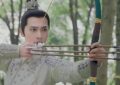 正午阳光放大招！殷桃和王骁演夫妻，都市剧又要有天花板了缩略图