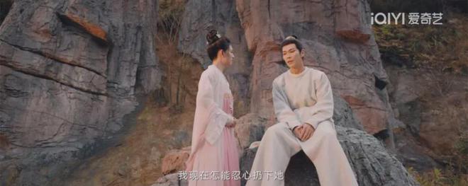 《唐朝诡事录2》百度云网盘【高清1080P免费】迅雷资源下载