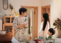 《小夫妻》迅雷下载百度网盘【HD1280P阿里云盘】夸克网盘缩略图