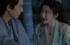 41岁的高露又当妈了，这次是给36岁的景甜演，扮嫩演员们怎么办？缩略图