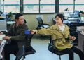新悬疑巨作登场！刘烨领衔，全员戏精，真正的爆款来袭了！缩略图
