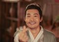 《只此江湖梦》免费在线观看（1280P高清）国语网盘资源下载缩略图