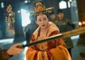 《唐朝诡事录2》全集百度云网盘【高清1080P免费】迅雷资源下载缩略图
