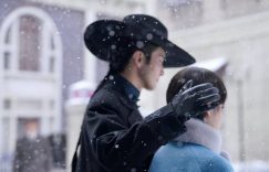 《冰雪谣》在线观看百度网盘加长版【BD720P泄露-MKV】缩略图