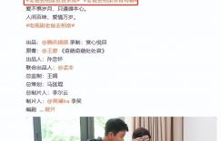 新剧马上开播！35集家庭剧来袭，张丰毅张国立领衔，值得熬夜追！缩略图