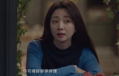 《小夫妻》百度云网盘资源下载【1080HD高清中字】迅雷种子下载链接缩略图
