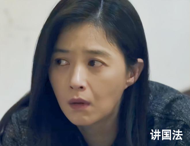 张译主演的18集新剧即将来袭！超期待，终于有给力的刑侦剧了！