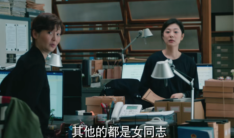 《九部的检察官》全集百度云网盘迅雷BT资源下载[MKV]HD高清[1080P]