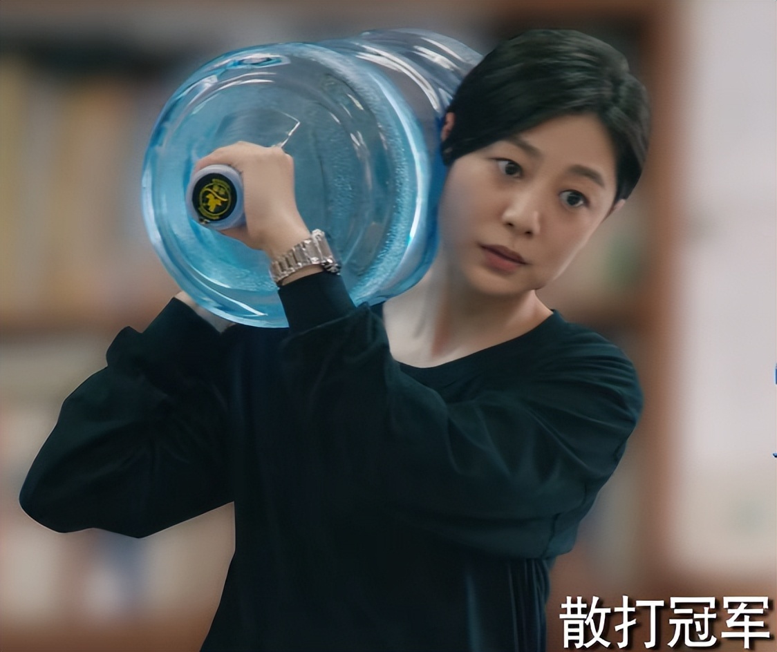 《九部的检察官》全集百度云网盘迅雷BT资源下载[MKV]HD高清[1080P]