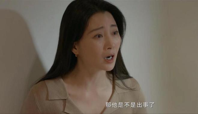 内娱演员们，看看郭京飞是怎么拍干饭戏的，学着点吧！