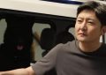 张译徐帆主演的18集刑侦剧即将上线，精彩到让你熬夜也要看！缩略图