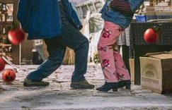 《家长好心办坏事：《抓娃娃》电影里那些帮倒忙的计划》缩略图